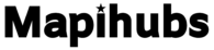 Mapihubs